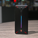 Nubia Red Magic 3